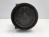 Smart ForTwo 1.0 SPRĘŻARKA KLIMATYZACJI pompa A1322300011