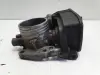 Peugeot 2008 1.2 VTi PRZEPUSTNICA 9673622380