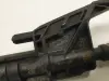 BMW F36 418i 1.5 T WTRYSKIWACZ wtrysk 0261500539
