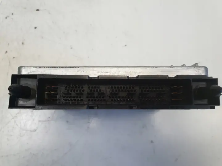 Volvo S60 I 2.4 20V KOMPUTER SILNIKA sterownik 079700-8831 08627471A