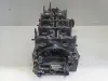 Honda Accord VII 2.4 K24A3 V-TEC GŁOWICA CYLINDRÓW