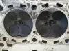 Ford Focus MK3 1.0 EcoBoost GŁOWICA CYLINDRÓW PBCM5G-6090-GF