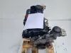 SILNIK PO SERWISIE ROZRZĄD BMW E60 E61 520 2.0 i 163KM N43B20 N43B20A