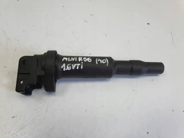Mini One R56 1.4 16V VTi CEWKA ZAPŁONOWA 757164380 0221504470