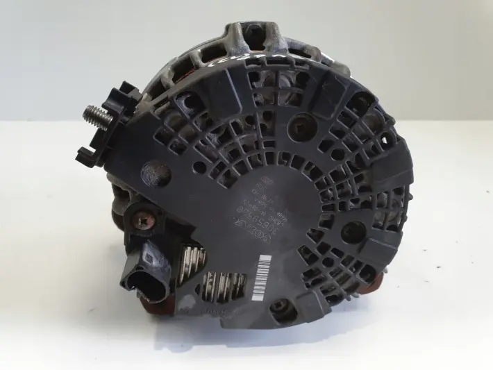 Volvo S60 II V60 2.0 D3 D4 ALTERNATOR 30659580 0125812009