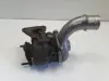 Renault Megane II 1.9 DCI TURBOSPRĘŻARKA turbo 8200381645