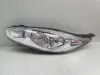 Ford Fiesta Mk6 Mk7 Lift 12-17 PRZEDNIA LAMPA LEWA lewy przód anglik
