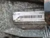 Renault Scenic III 1.5 DCI AUTOMATYCZNA SKRZYNIA BIEGÓW automat DC4000