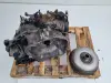 Mitsubishi Lancer VII 1.6 16V AUTOMATYCZNA SKRZYNIA BIEGÓW F4A41K1NZA2