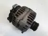 VW Golf V 1.9 TDI ALTERNATOR bosch