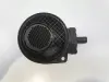 VW Golf V 2.0 TDI PRZEPŁYWOMIERZ POWIETRZA 0281002461 074906461B