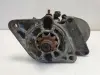 Corolla E12 1.4 D4D ROZRUSZNIK denso 28100-33070