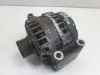 Ford Transit VII MK7 2.4 TDCI ALTERNATOR