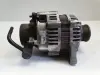 Hyundai Tucson 2.0 CRDI ALTERNATOR 37300-27012