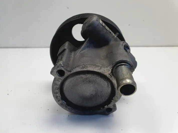 Renault Laguna II 1.8 16V POMPA WSPOMAGANIA 26088276 8200054528
