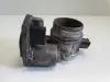 BMW E87 E90 E91 X3 2.0 D N47 PRZEPUSTNICA 780437301