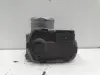 Fiat Stilo 1.6 16V PRZEPUSTNICA 48SMF5/B
