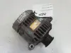 Mini Cooper R50 R53 1.6 16V ALTERNATOR 7515029 denso 105A