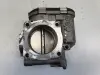 VW New Beetle 2.0 8V PRZEPUSTNICA 06A133062Q