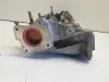 Renault Laguna III 2.0 T KOLEKTOR SSĄCY 8200614545