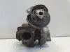 Peugeot 508 I 2.0 HDI TURBOSPRĘŻARKA turbo 9682778680