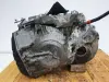 Volvo V70 III 2.0 D D3 SKRZYNIA BIEGÓW 31272377