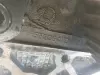 Alfa Romeo Mito 1.4 T-JET GŁOWICA CYLINDRÓW wałek 55218237