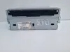 Volvo V40 II V60 S60 II CZYTNIK PŁYT CD radio nawigacja 31326222AA 31326222