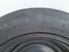 Ford C-Max Focus Mk3 III KOŁO DOJAZDOWE dojazdówka 125/85 R16 5x108 AM51BA