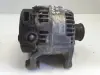 Ford Focus MK1 I 1.8 16V ALTERNATOR 98AB10300DD