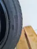 Opel Vectra C Astra H KOŁO DOJAZDOWE dojazdówka 115/70 R16 5x110 2160132