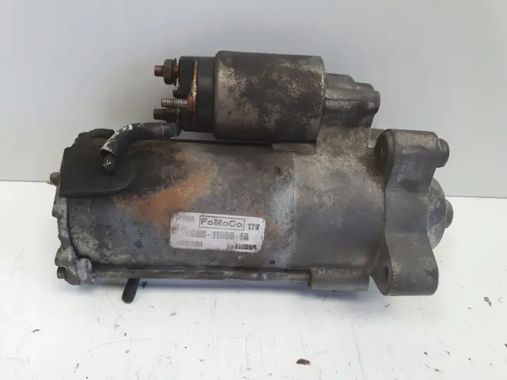 Ford Mondeo IV MK4 2.0 TDCI ROZRUSZNIK 6G9N-11000-FA