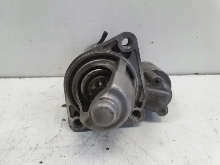 Ford Focus MK3 III 1.6 16V ROZRUSZNIK 7G9N-11000-AC