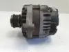 Opel Antara 2.0 CDTI ALTERNATOR