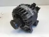 Ford Fiesta VII MK7 1.6 TDCI ALTERNATOR AV6N-10300-GB