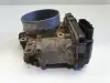 Volvo V70 II 2.4 B PRZEPUSTNICA 8677796