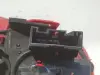 Mini Cooper R56 TYLNA LAMPA LEWA lewy tył kierowcy 2757009