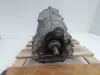 BMW E90 E91 E92 2.0 D DIESEL AUTOMATYCZNA SKRZYNIA BIEGÓW automat 7601244