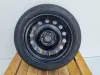 Audi Seat Vw Golf V KOŁO DOJAZDOWE dojazdówka 125/70 R16 1K0601027F 5x112