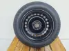 Volvo S40 II V50 C30 KOŁO DOJAZDOWE dojazdówka 125/85 R16 30683913 2160823