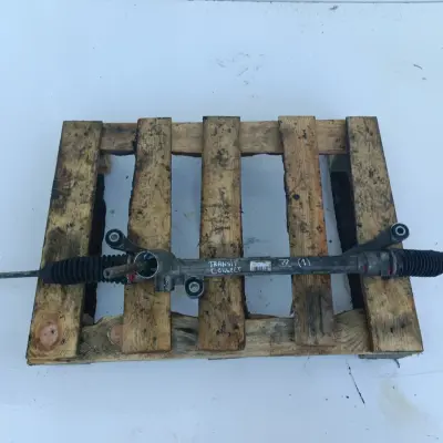 Ford Transit Courier MAGLOWNICA przekładnia kierownicza EUROPA EY16-3200-CD