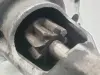 Honda Civic VIII 1.8 vtec ROZRUSZNIK 428000-5011