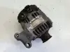 Ford C-MAX 1.6 16V ALTERNATOR 98AB10300GJ