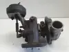 Mazda 6 2.0 Di CITD TURBOSPRĘŻARKA turbo VJ320310 RF5C