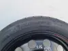 Audi Seat Vw Golf VI KOŁO DOJAZDOWE dojazdówka 125/70 R16 1K0601027S 5x112