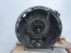Mercedes ML W164 4.0 V8 CDI SKRZYNIA BIEGÓW automa
