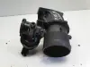 Peugeot 807 2.0 HDI PRZEPUSTNICA 9662306480