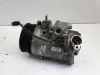 VW Polo IV 1.2 12V SPRĘŻARKA KLIMATYZACJI