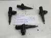 Audi A4 B7 2.0 TDI POMPOWTRYSKIWACZ wtrysk 038130073BJ