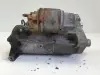 Volvo S60 II V60 2.0 D3 D4 ROZRUSZNIK 31419530